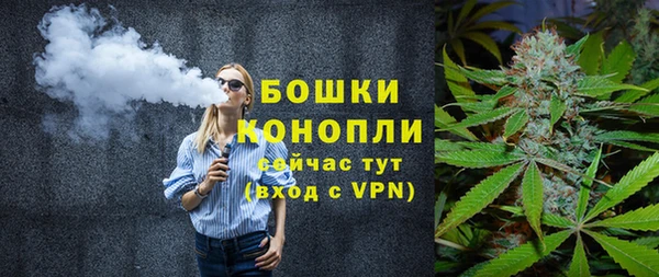 Альфа ПВП Осташков