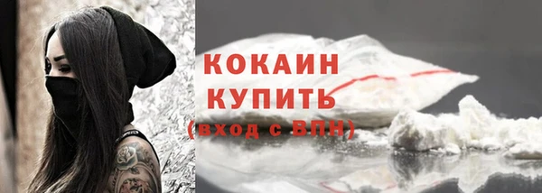 Альфа ПВП Осташков