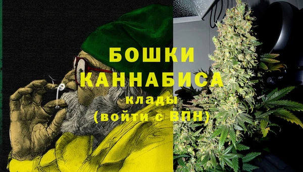 Альфа ПВП Осташков